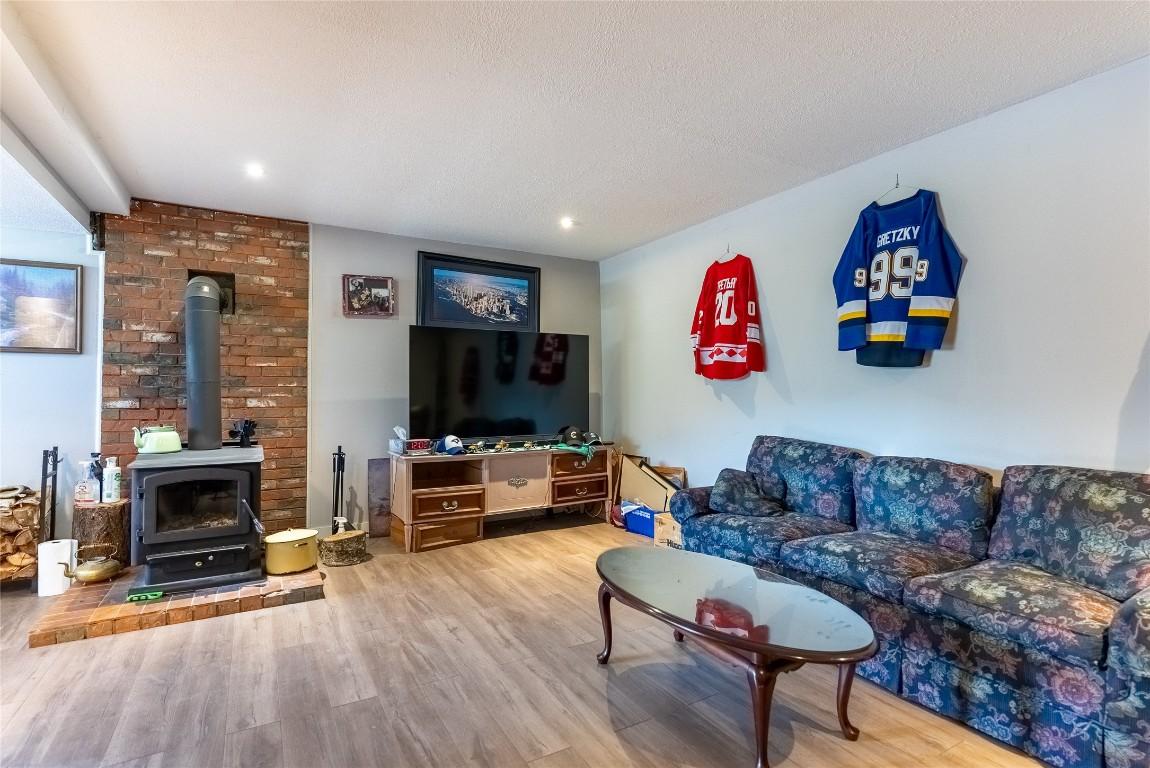 









2617


Golf Course

Drive,
Blind Bay,




BC
V0E 1H2

