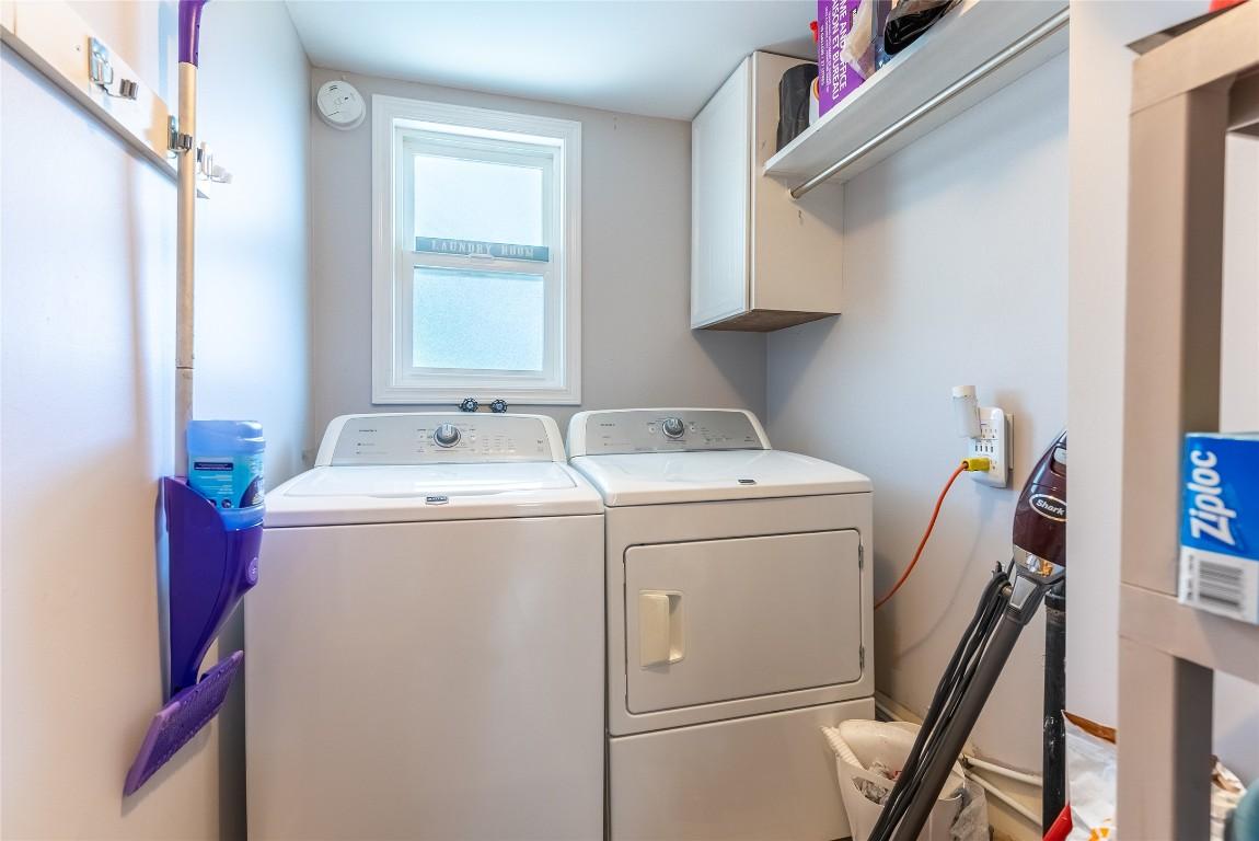 









2617


Golf Course

Drive,
Blind Bay,




BC
V0E 1H2

