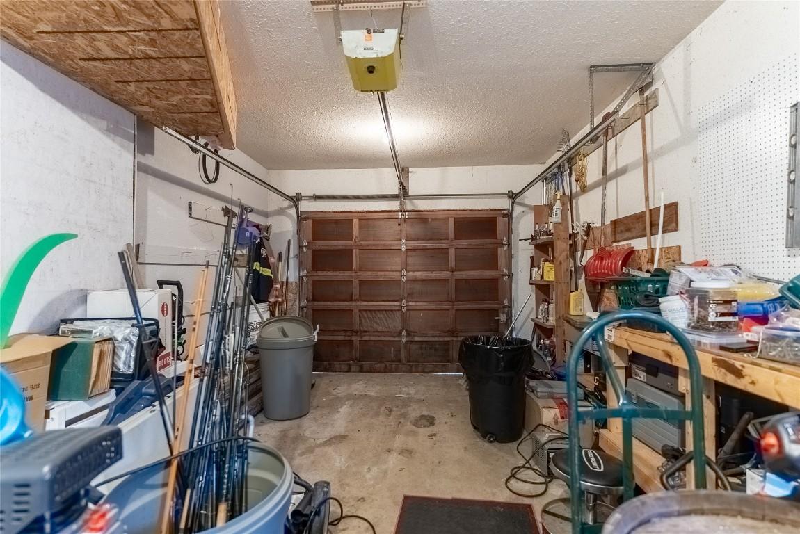 









2617


Golf Course

Drive,
Blind Bay,




BC
V0E 1H2

