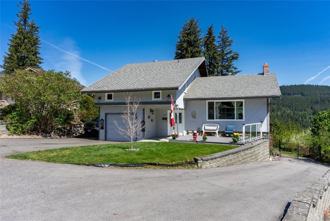 









2617


Golf Course

Drive,
Blind Bay,




BC
V0E 1H2


