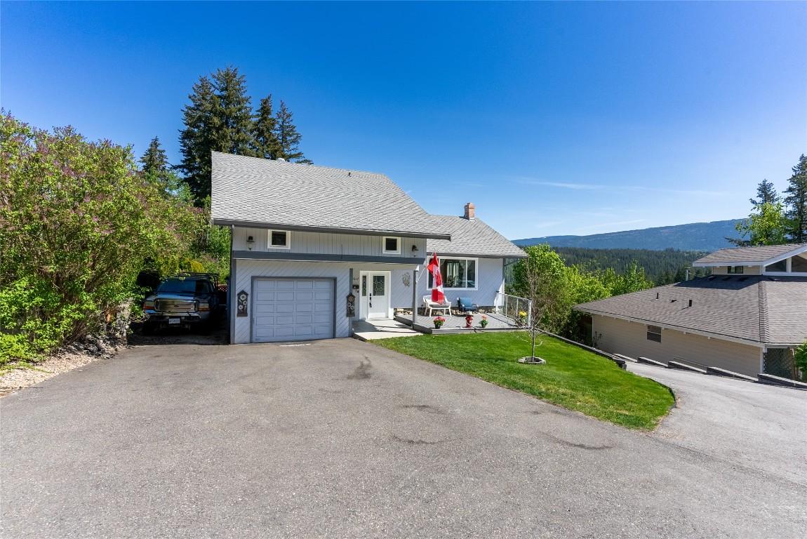 









2617


Golf Course

Drive,
Blind Bay,




BC
V0E 1H2

