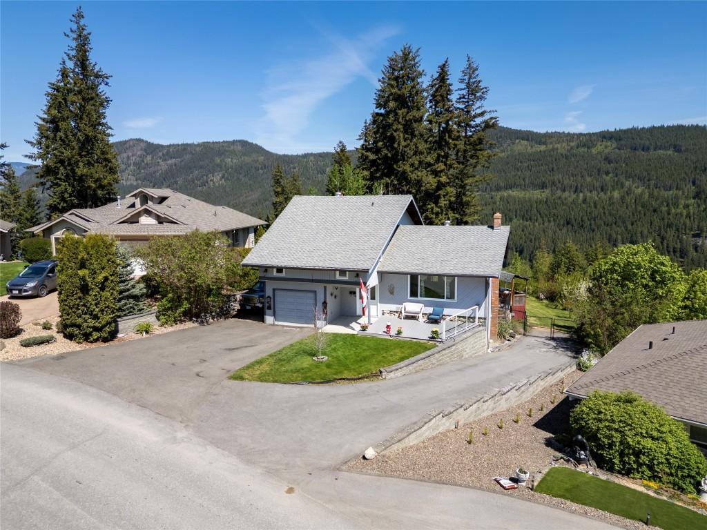 









2617


Golf Course

Drive,
Blind Bay,




BC
V0E 1H2

