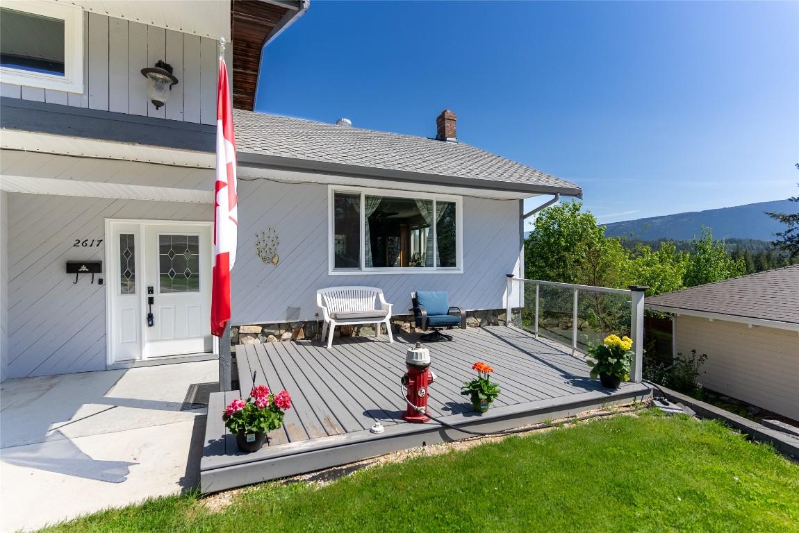 









2617


Golf Course

Drive,
Blind Bay,




BC
V0E 1H2

