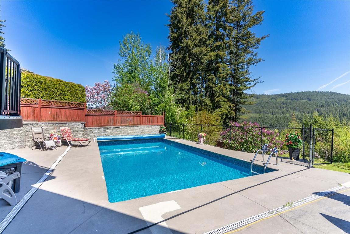 









2617


Golf Course

Drive,
Blind Bay,




BC
V0E 1H2

