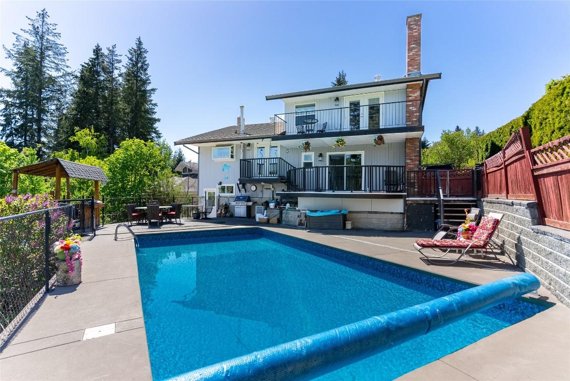 









2617


Golf Course

Drive,
Blind Bay,




BC
V0E 1H2

