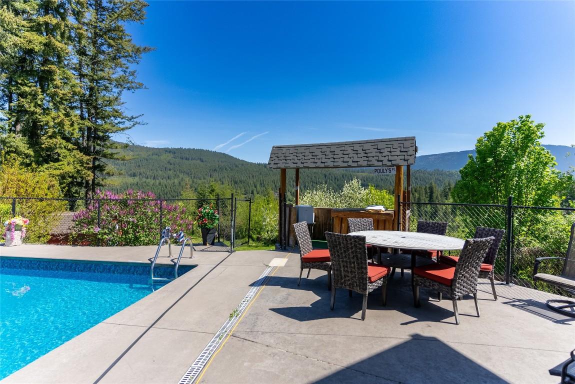









2617


Golf Course

Drive,
Blind Bay,




BC
V0E 1H2


