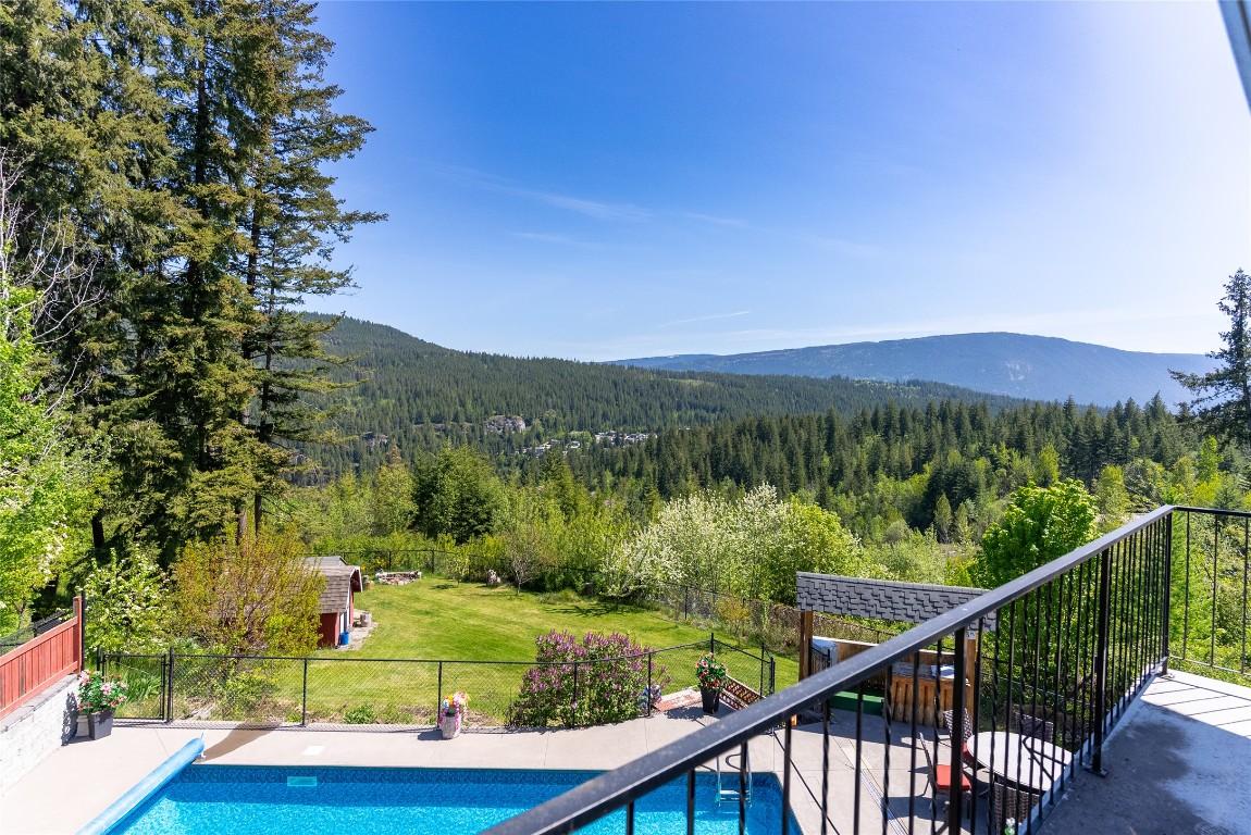 









2617


Golf Course

Drive,
Blind Bay,




BC
V0E 1H2

