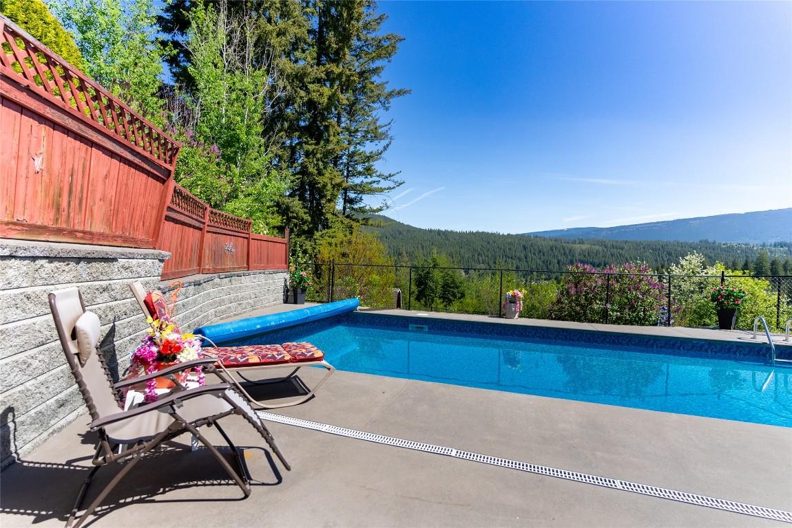 









2617


Golf Course

Drive,
Blind Bay,




BC
V0E 1H2


