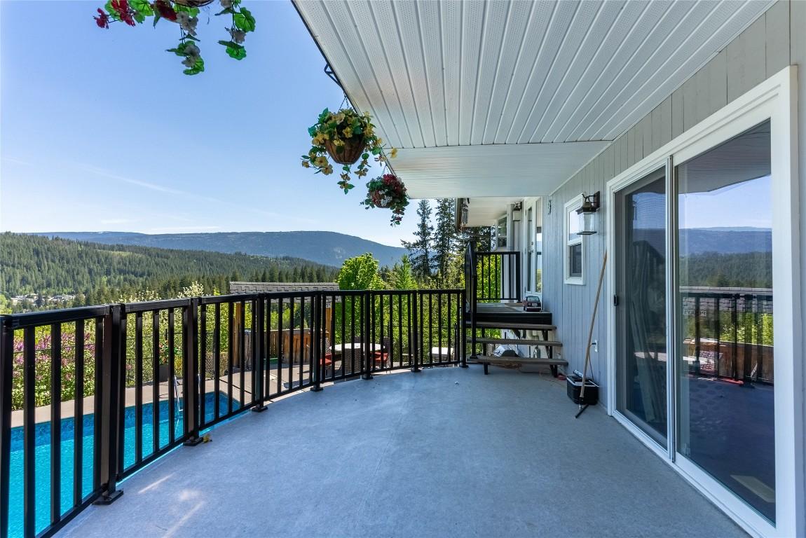 









2617


Golf Course

Drive,
Blind Bay,




BC
V0E 1H2

