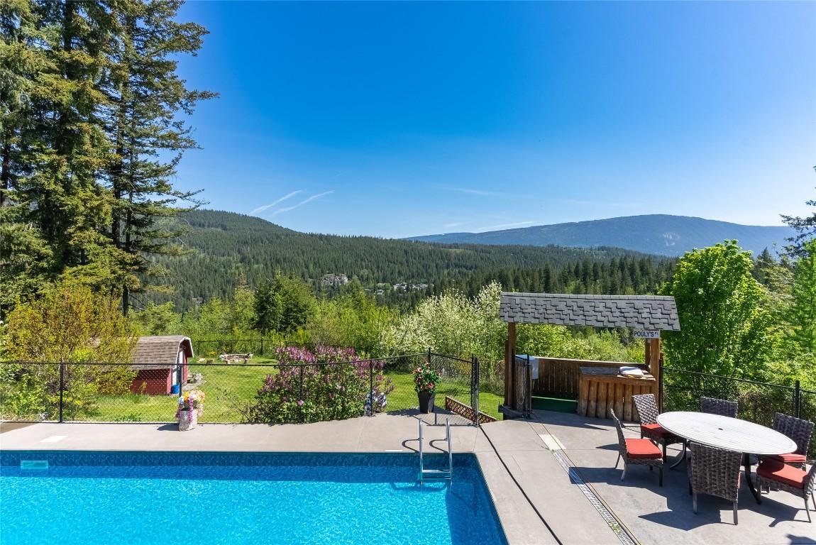 









2617


Golf Course

Drive,
Blind Bay,




BC
V0E 1H2

