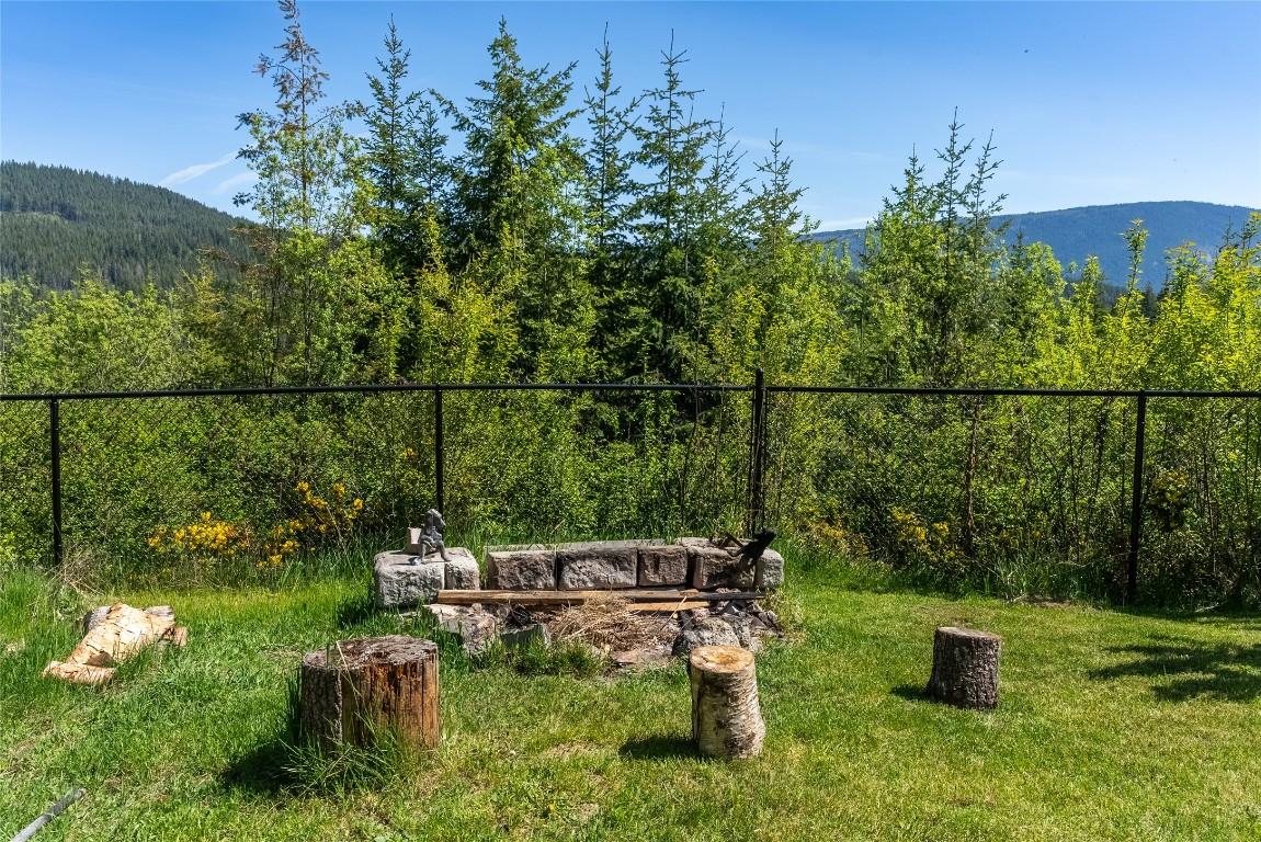 









2617


Golf Course

Drive,
Blind Bay,




BC
V0E 1H2

