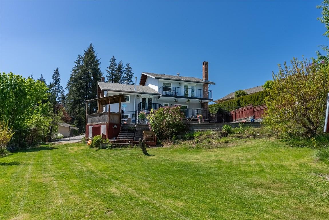 









2617


Golf Course

Drive,
Blind Bay,




BC
V0E 1H2

