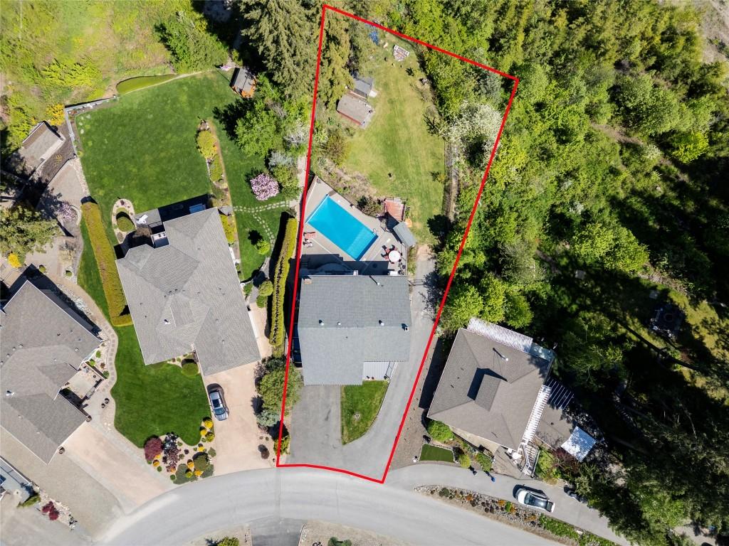 









2617


Golf Course

Drive,
Blind Bay,




BC
V0E 1H2

