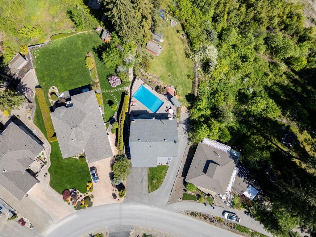









2617


Golf Course

Drive,
Blind Bay,




BC
V0E 1H2

