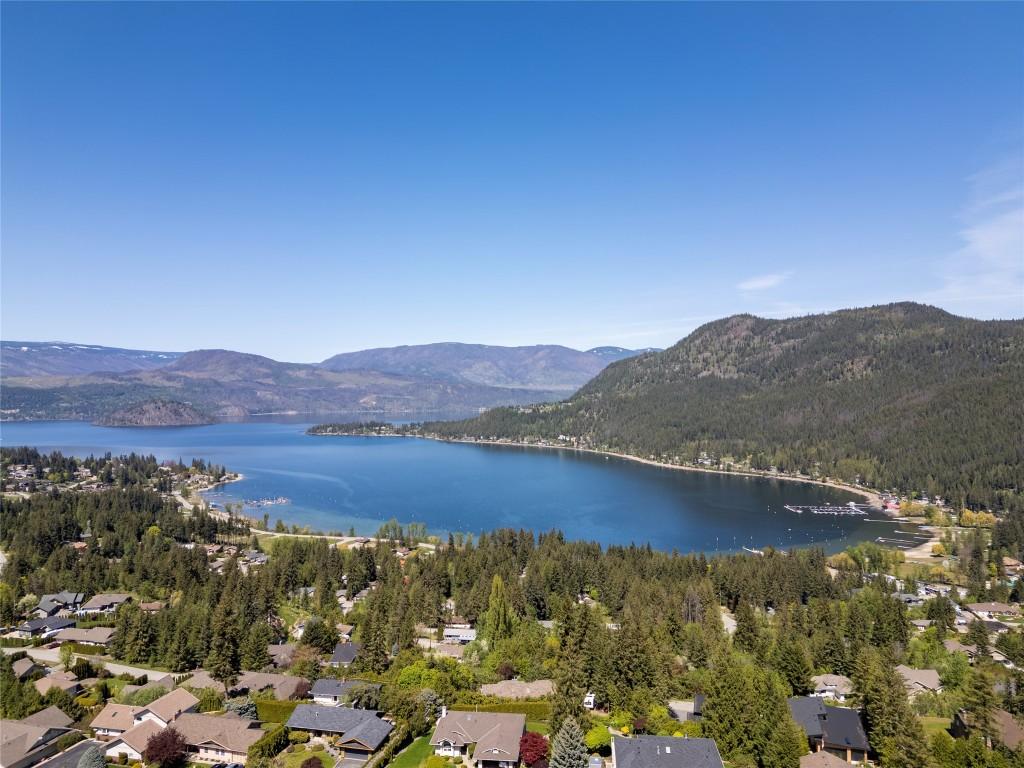 









2617


Golf Course

Drive,
Blind Bay,




BC
V0E 1H2

