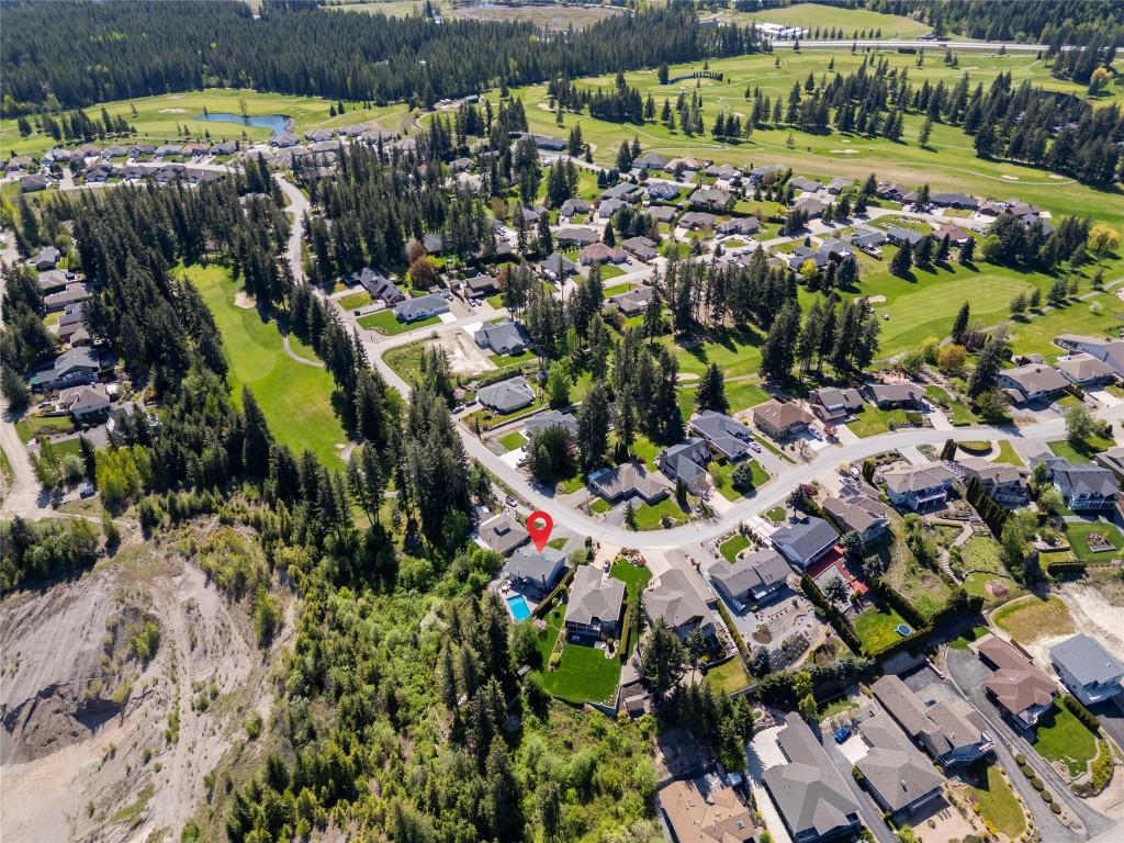 









2617


Golf Course

Drive,
Blind Bay,




BC
V0E 1H2

