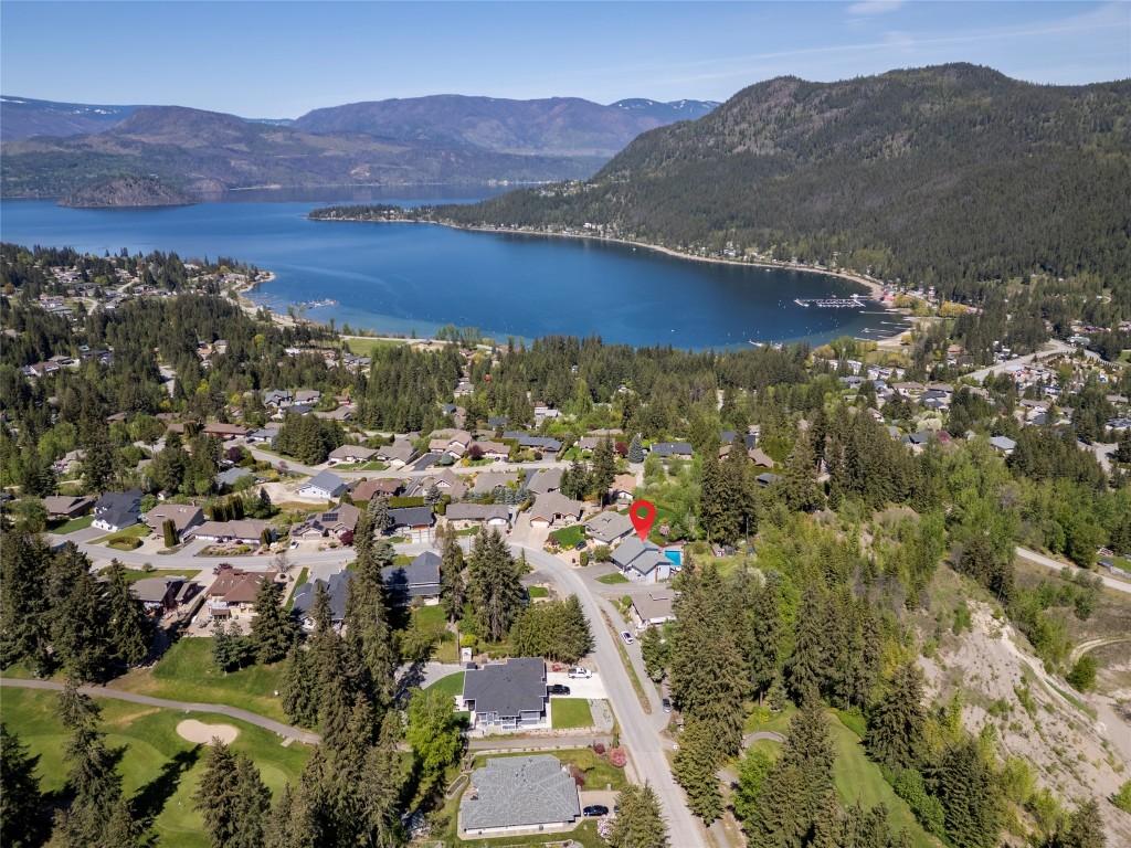 









2617


Golf Course

Drive,
Blind Bay,




BC
V0E 1H2

