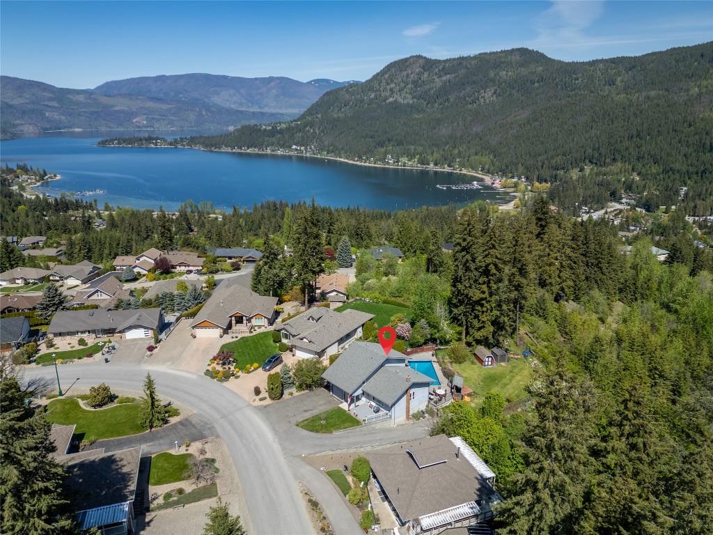 









2617


Golf Course

Drive,
Blind Bay,




BC
V0E 1H2

