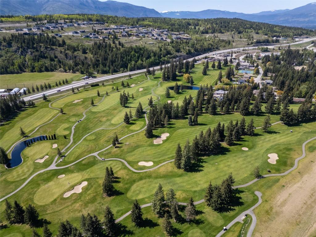 









2617


Golf Course

Drive,
Blind Bay,




BC
V0E 1H2

