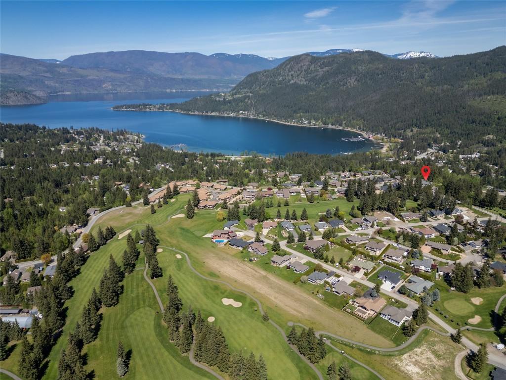 









2617


Golf Course

Drive,
Blind Bay,




BC
V0E 1H2

