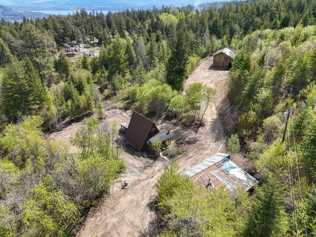 









3573


McKellar

Road,
West Kelowna,







BC
V4T 1W1

