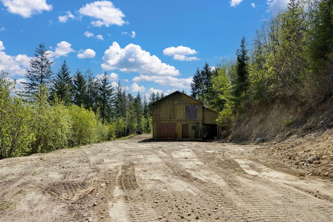 









3573


McKellar

Road,
West Kelowna,







BC
V4T 1W1

