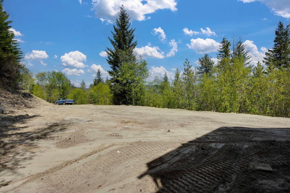 









3573


McKellar

Road,
West Kelowna,







BC
V4T 1W1


