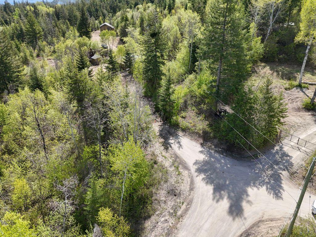 









3573


McKellar

Road,
West Kelowna,







BC
V4T 1W1


