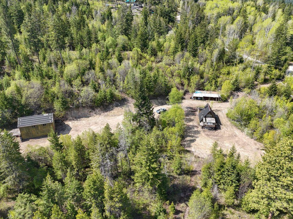 









3573


McKellar

Road,
West Kelowna,







BC
V4T 1W1


