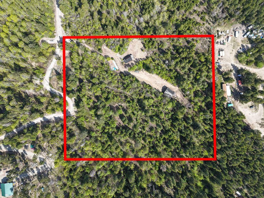 









3573


McKellar

Road,
West Kelowna,







BC
V4T 1W1

