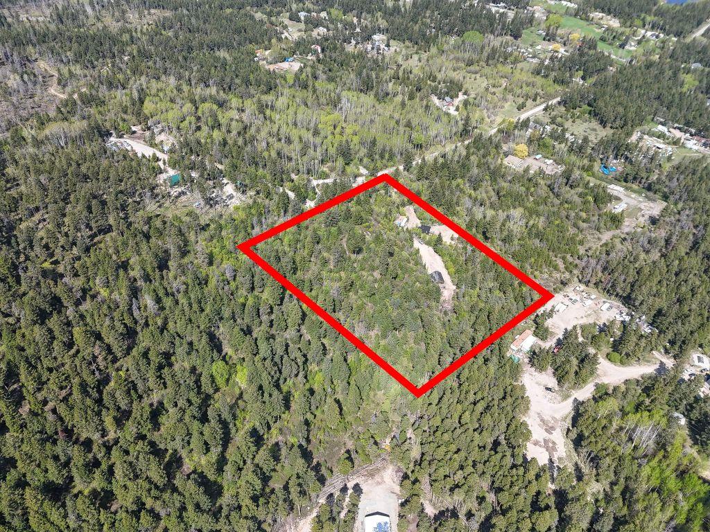 









3573


McKellar

Road,
West Kelowna,







BC
V4T 1W1

