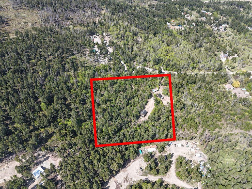 









3573


McKellar

Road,
West Kelowna,







BC
V4T 1W1

