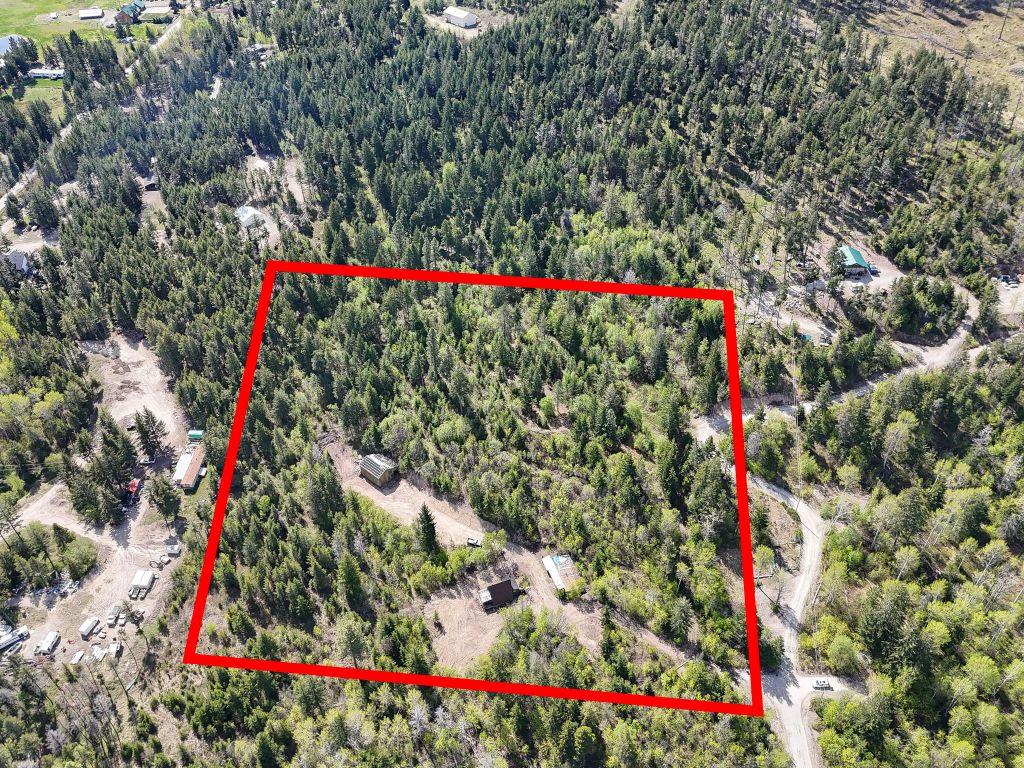 









3573


McKellar

Road,
West Kelowna,







BC
V4T 1W1

