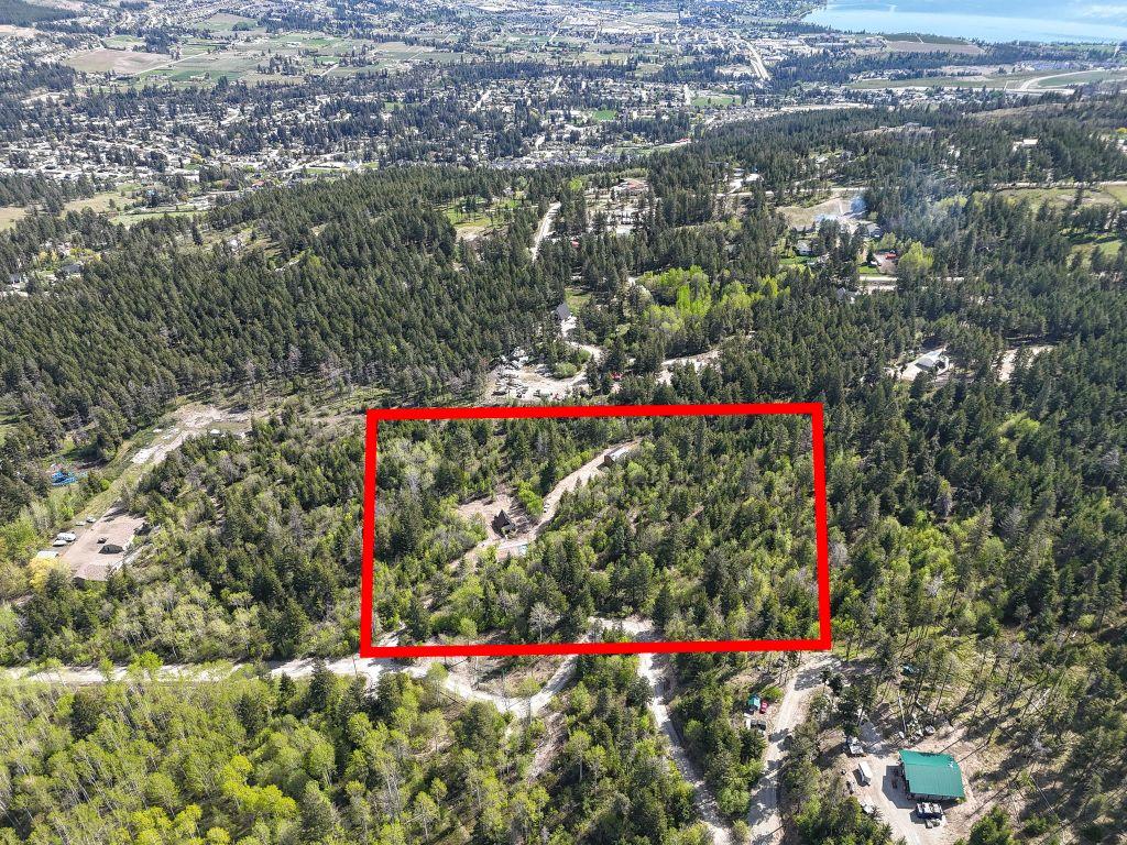 









3573


McKellar

Road,
West Kelowna,







BC
V4T 1W1

