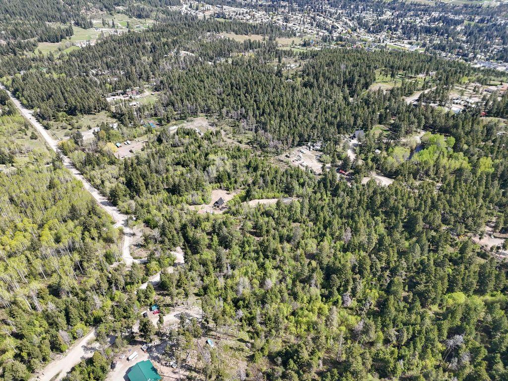 









3573


McKellar

Road,
West Kelowna,







BC
V4T 1W1

