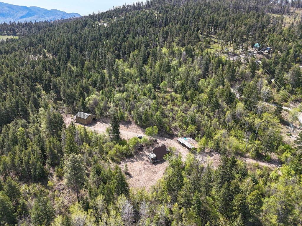 









3573


McKellar

Road,
West Kelowna,







BC
V4T 1W1

