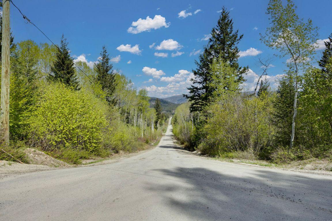 









3573


McKellar

Road,
West Kelowna,







BC
V4T 1W1

