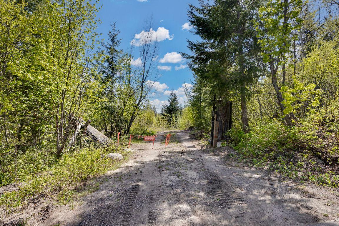 









3573


McKellar

Road,
West Kelowna,







BC
V4T 1W1

