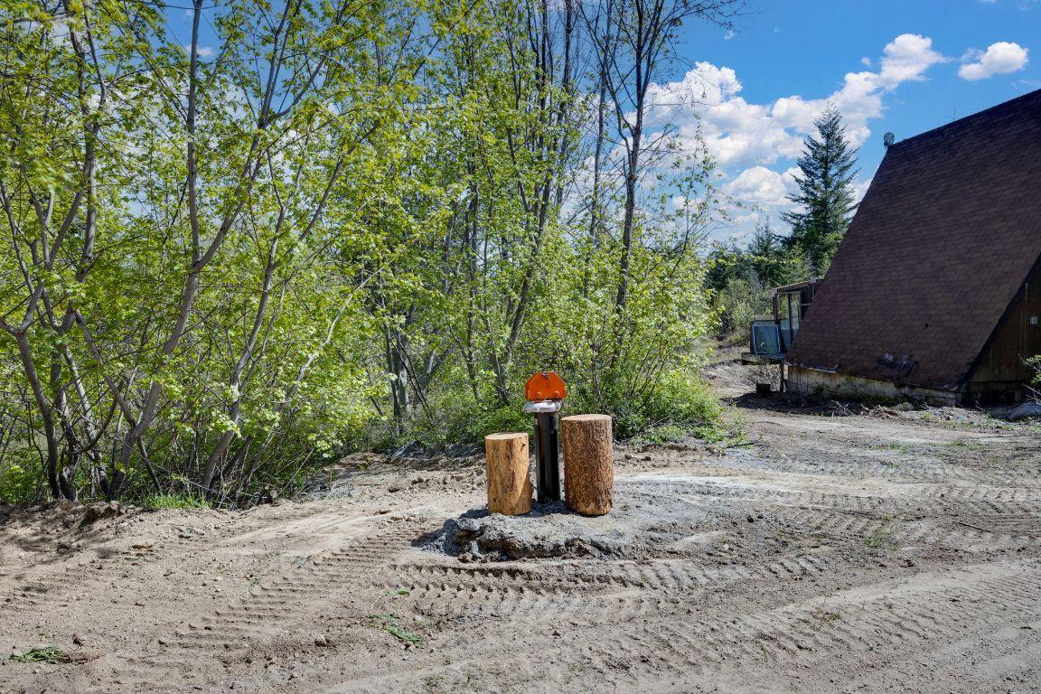 









3573


McKellar

Road,
West Kelowna,







BC
V4T 1W1


