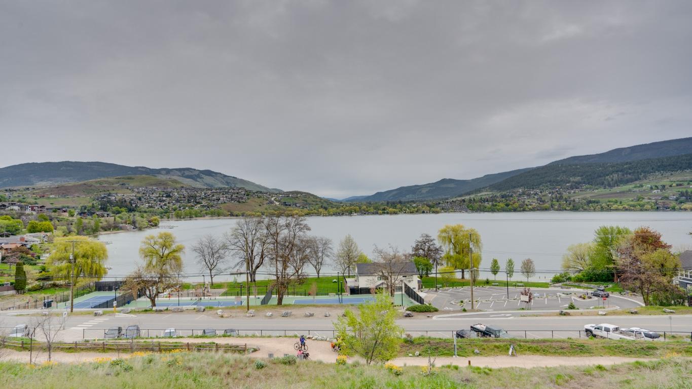 









8408


Stoneridge

Drive,
Coldstream,




BC
V1B 3M3

