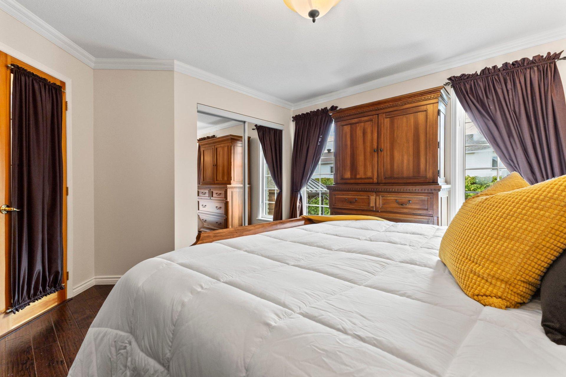









8


Rue Jobin

,
Gatineau (Gatineau),




QC
J8V3T1


