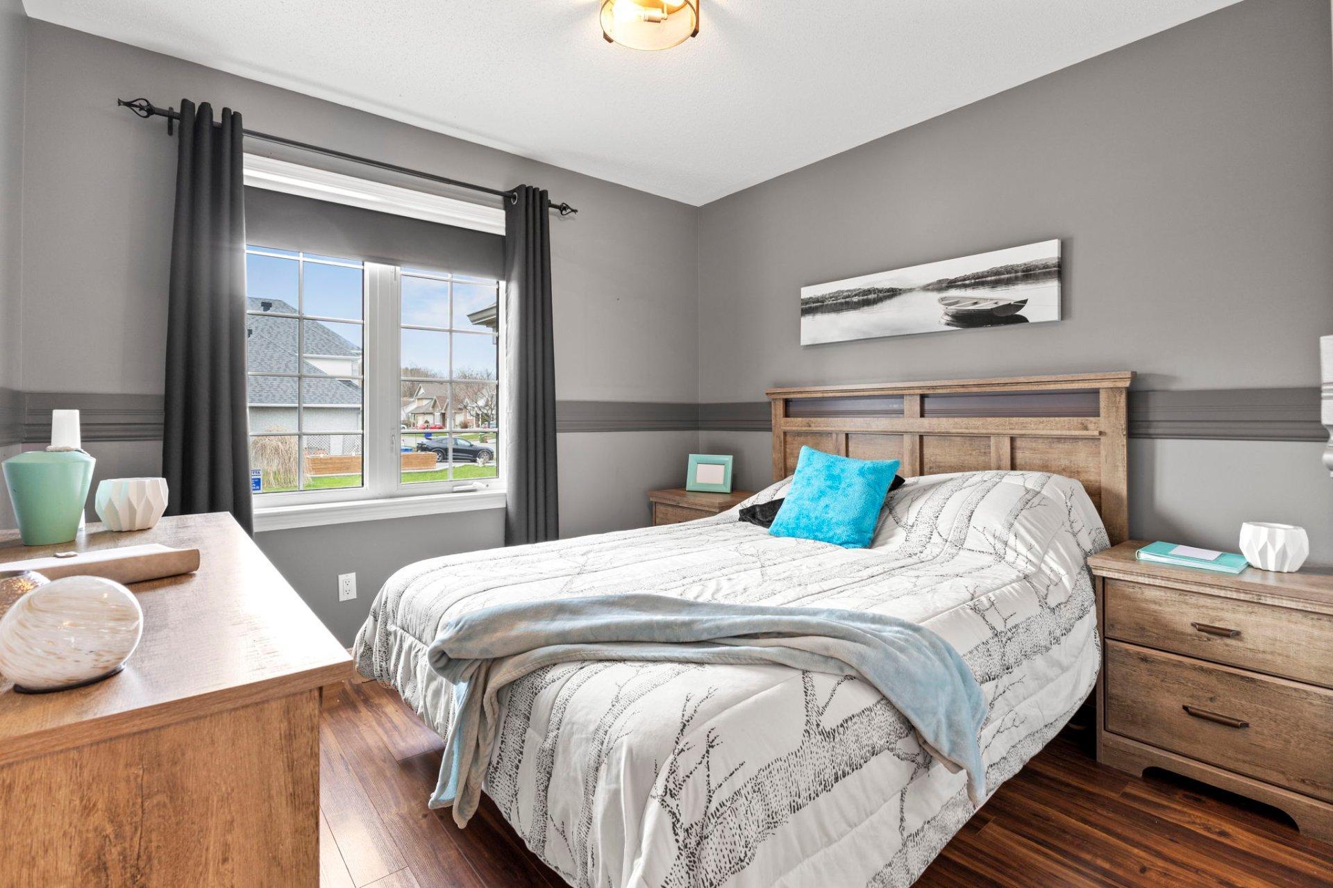 









8


Rue Jobin

,
Gatineau (Gatineau),




QC
J8V3T1

