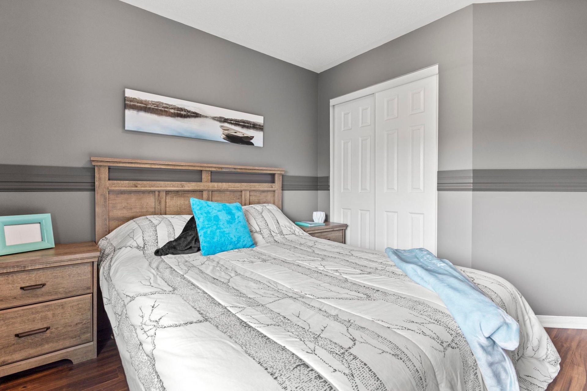 









8


Rue Jobin

,
Gatineau (Gatineau),




QC
J8V3T1

