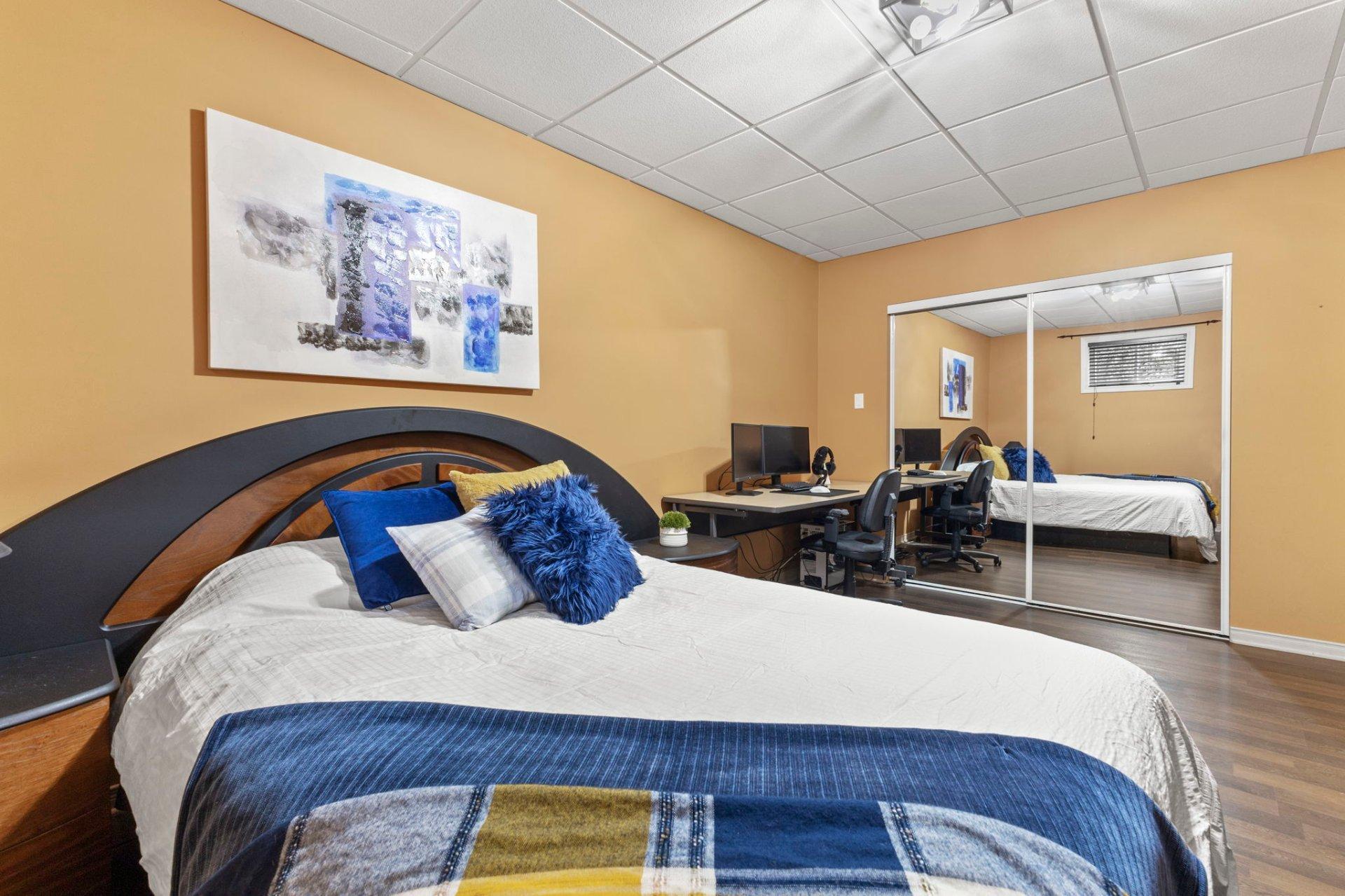 









8


Rue Jobin

,
Gatineau (Gatineau),




QC
J8V3T1

