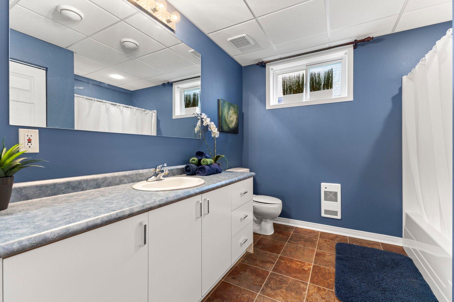 









8


Rue Jobin

,
Gatineau (Gatineau),




QC
J8V3T1

