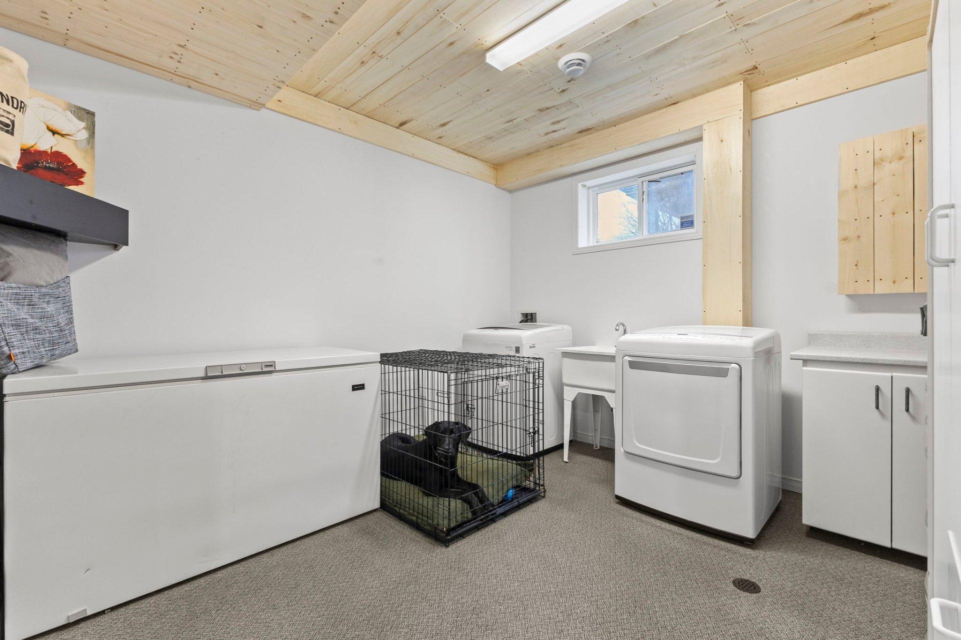 









8


Rue Jobin

,
Gatineau (Gatineau),




QC
J8V3T1

