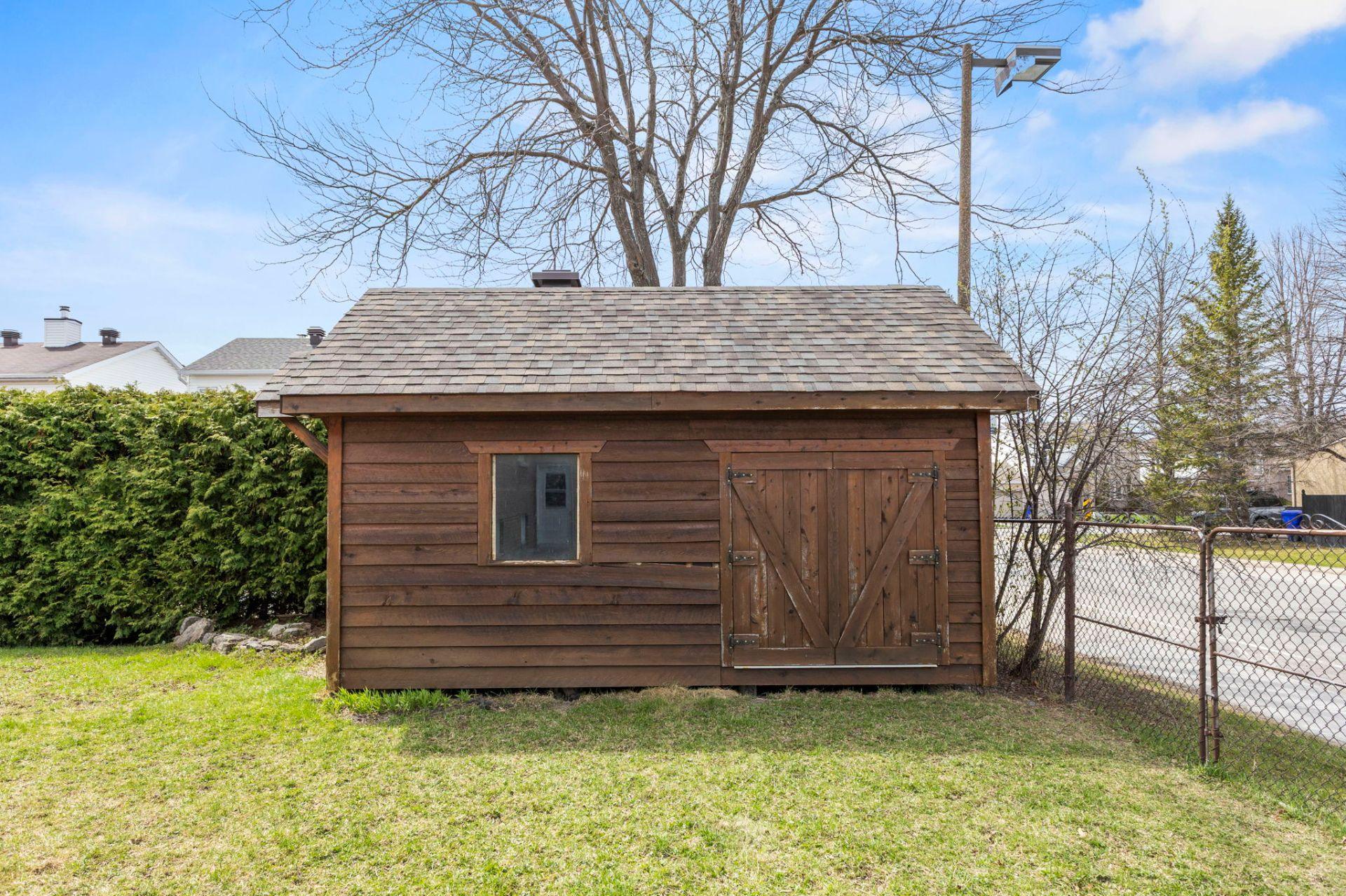 









8


Rue Jobin

,
Gatineau (Gatineau),




QC
J8V3T1

