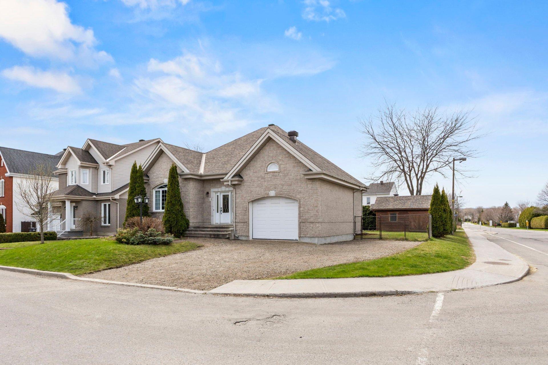 









8


Rue Jobin

,
Gatineau (Gatineau),




QC
J8V3T1

