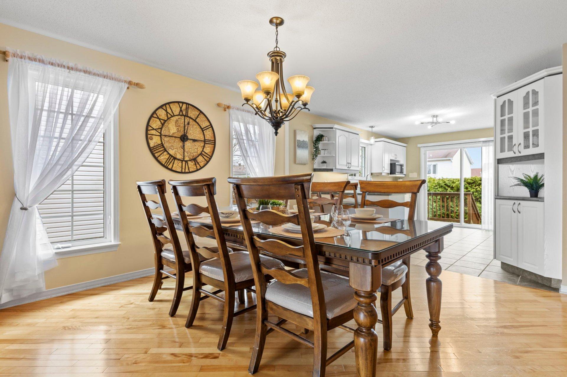 









8


Rue Jobin

,
Gatineau (Gatineau),




QC
J8V3T1

