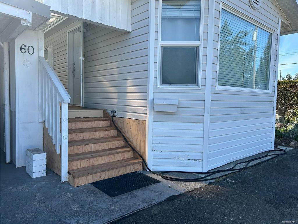 









1240


Wilkinson

Rd, 60,
Comox,




BC
V9M 3X8

